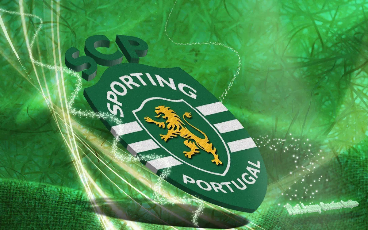 sporting — NG news