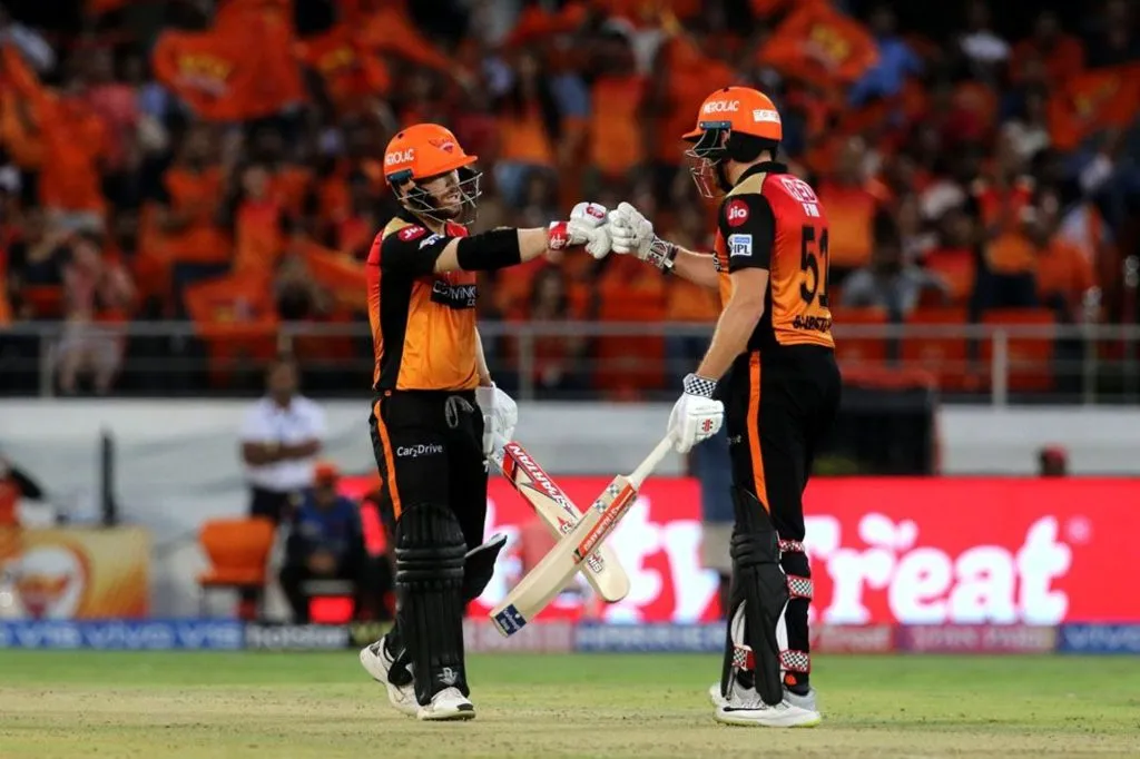 srh vs kkr — NG news