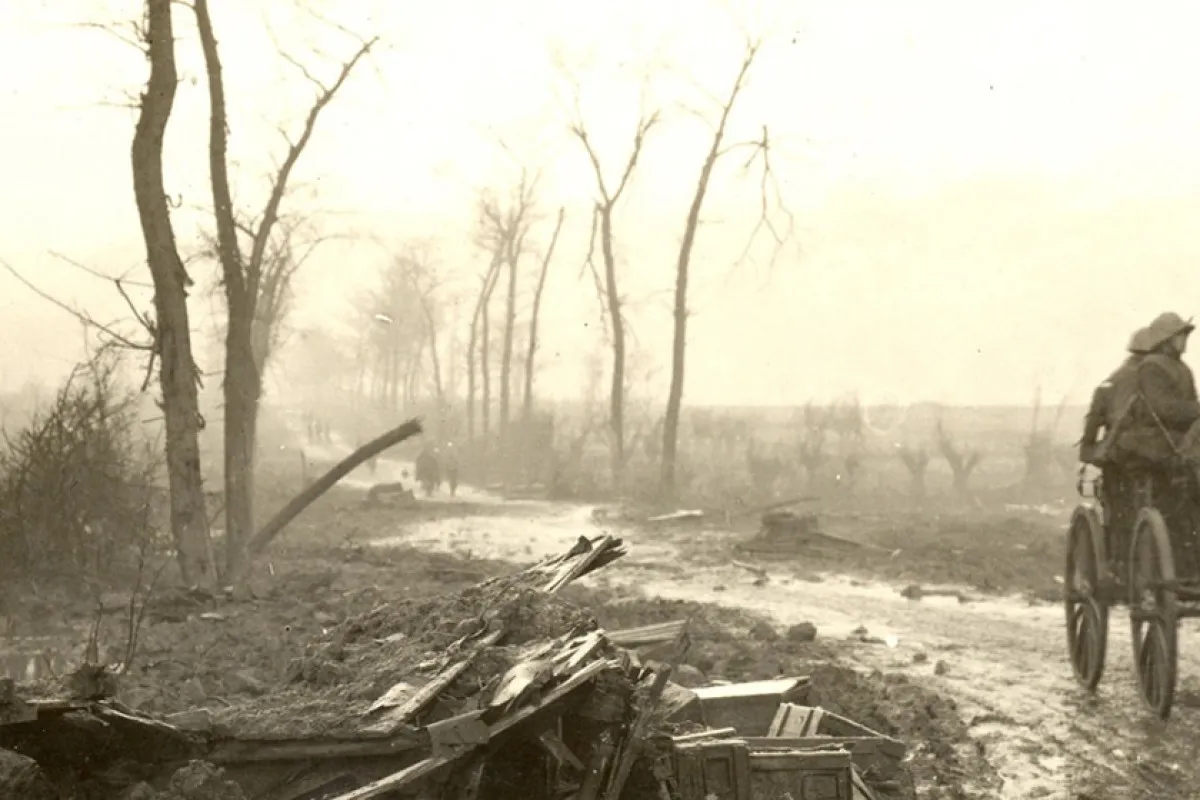 status quo ante bellum — NG news