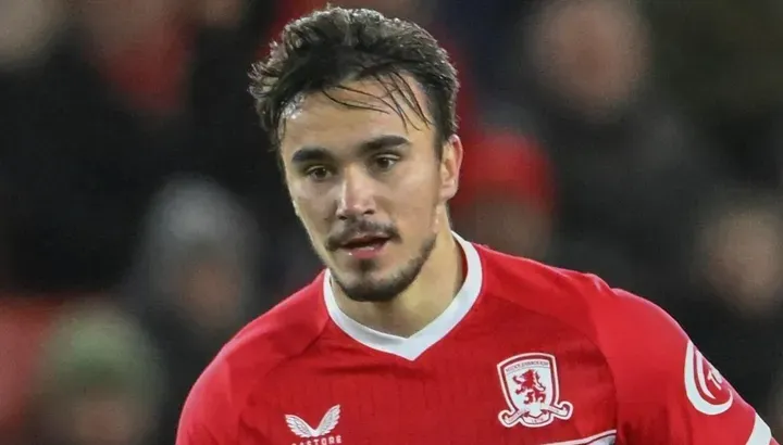 swansea vs middlesbrough — NG news