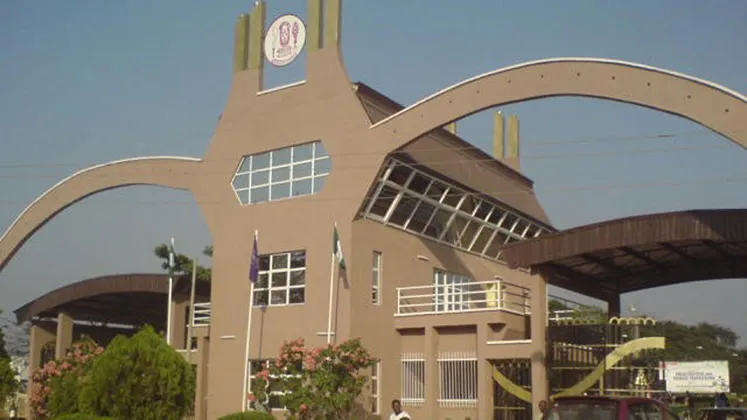 uniben nuc full accreditation — NG news