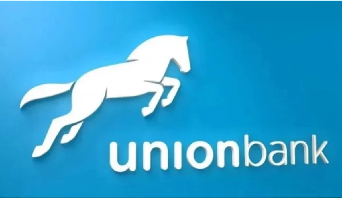 union bank of nigeria — NG news