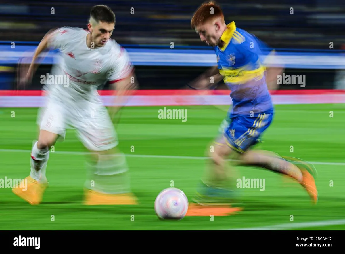 valentin barco — NG news