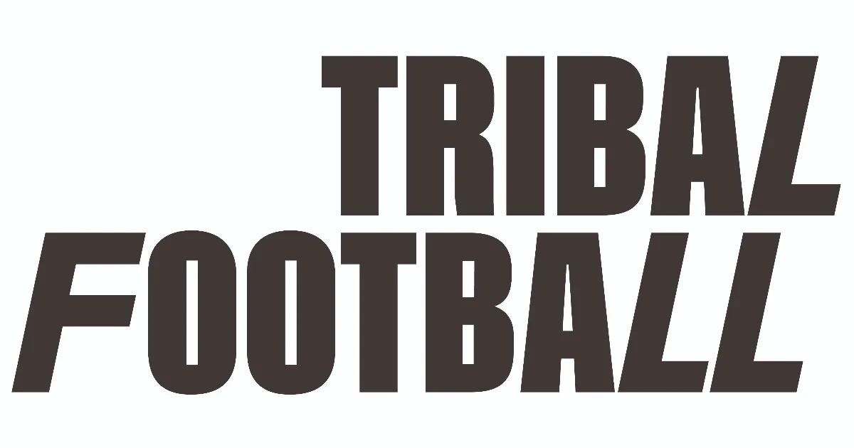 vissel kobe vs al-ahli — NG news