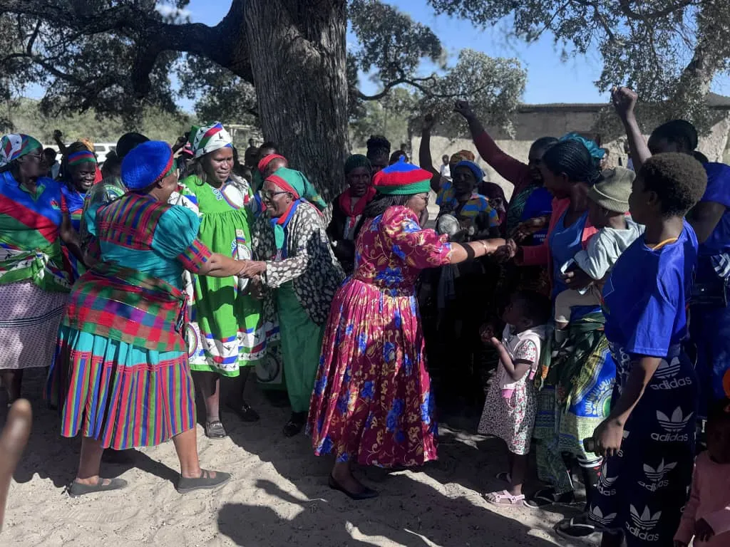 wadagni wins by landslide — NG news