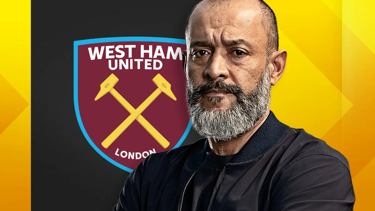 west ham — NG news