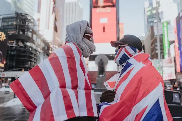 wilder vs chisora — NG news