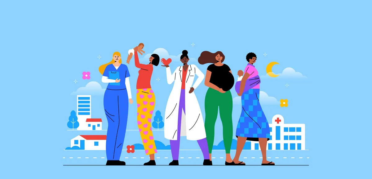 world health day — NG news