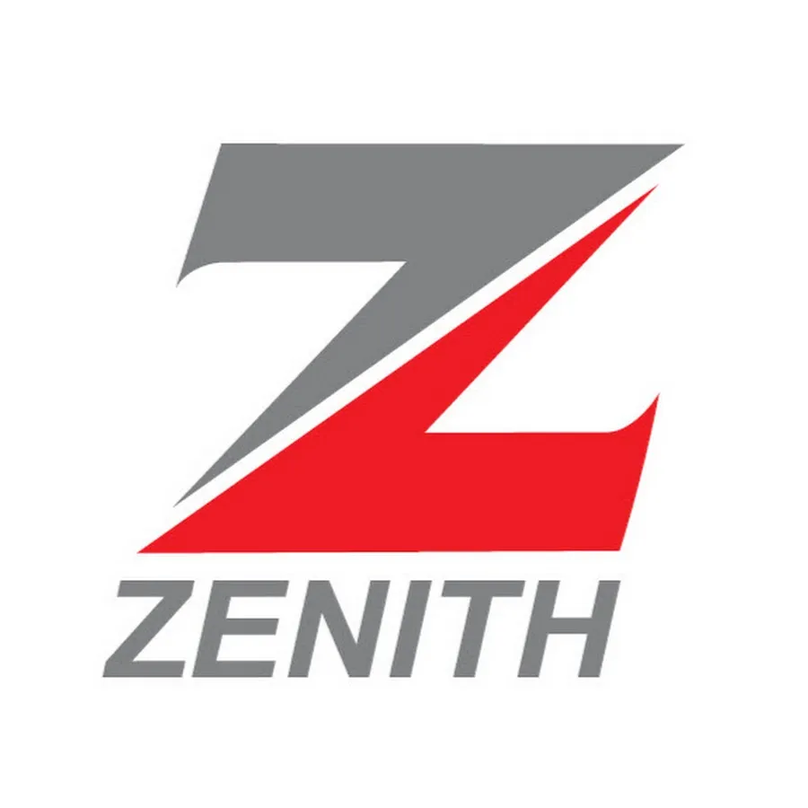 zenith bank — NG news