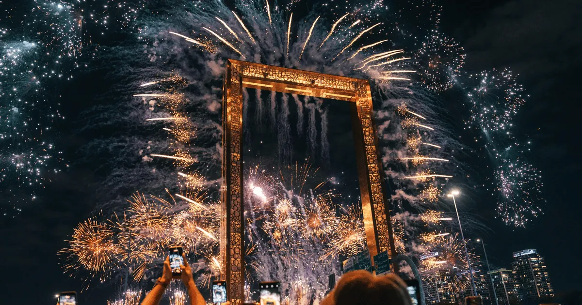 2026 uae eid al adha — NG news