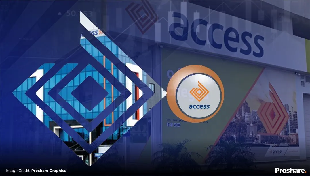 access bank — NG news