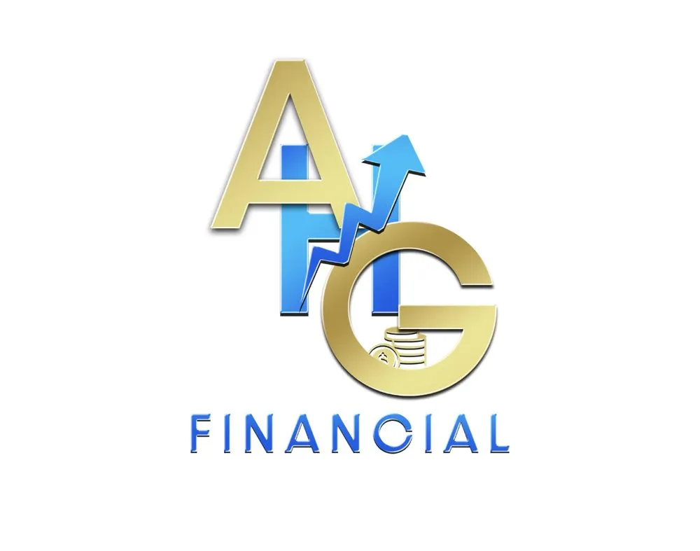 access holding pre-tax profit — NG news