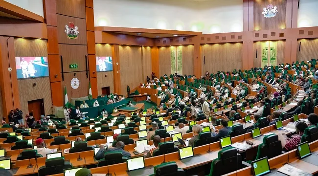 adc representatives defect to ndc — NG news