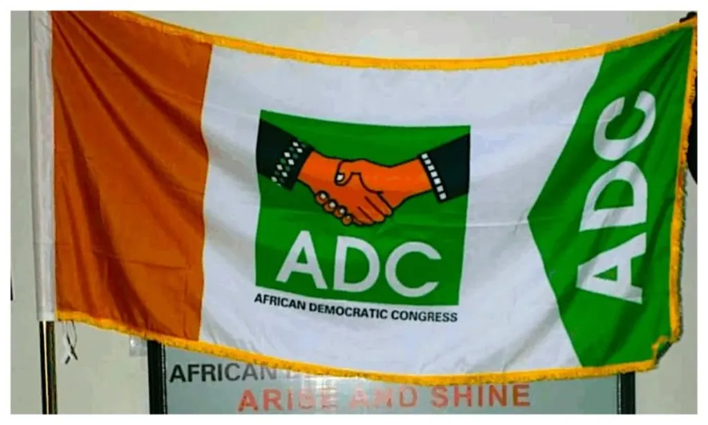 adc supreme court ruling — NG news