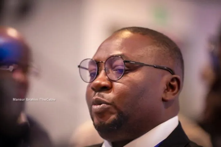 adelabu oyo apc governorship dispute — NG news