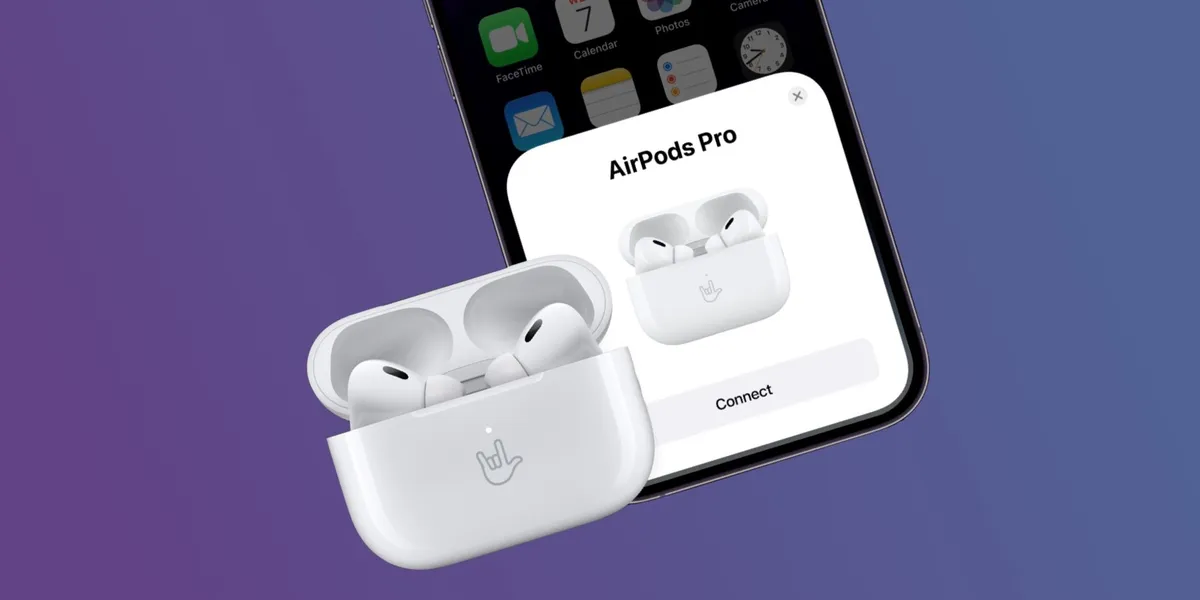 airpods pro firmware update — NG news