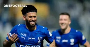 Al Hilal FC’s Comeback Victory Reignites Title Race