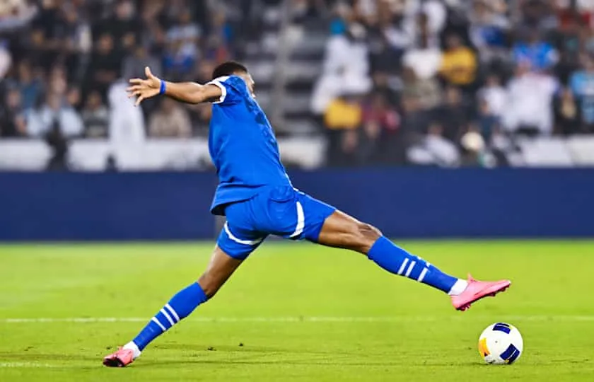 al hilal sfc — NG news