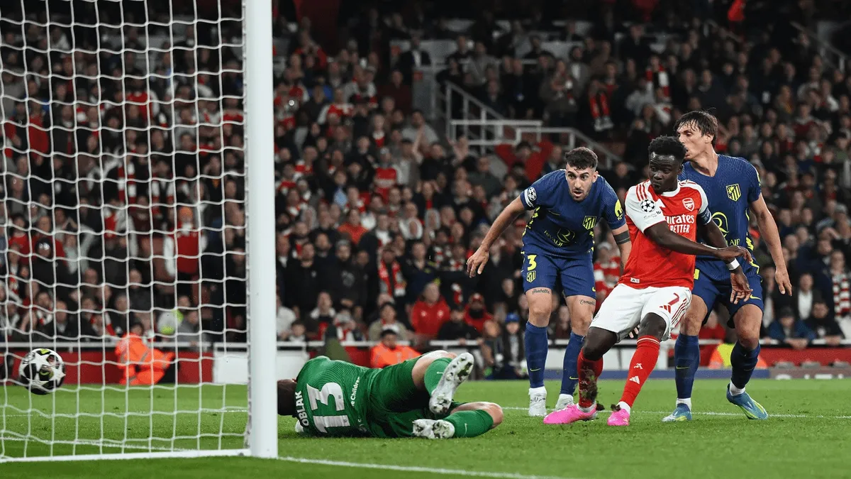 arsena — NG news