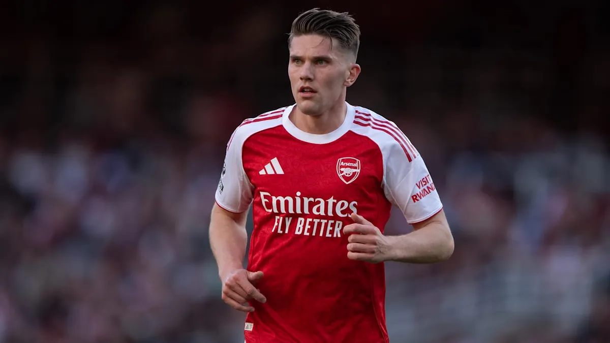 arsenal vs fulham prediction — NG news