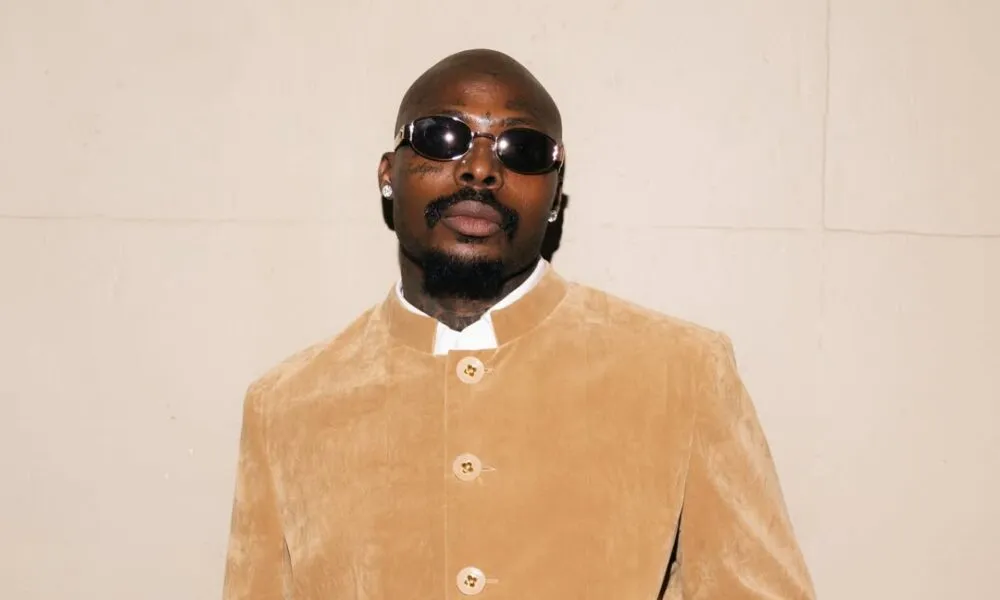 asake new album — NG news