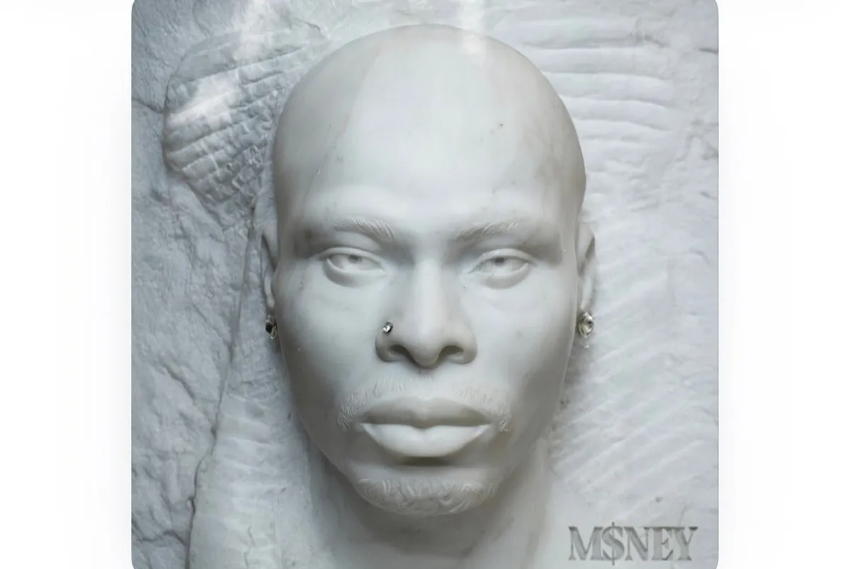 asake — NG news