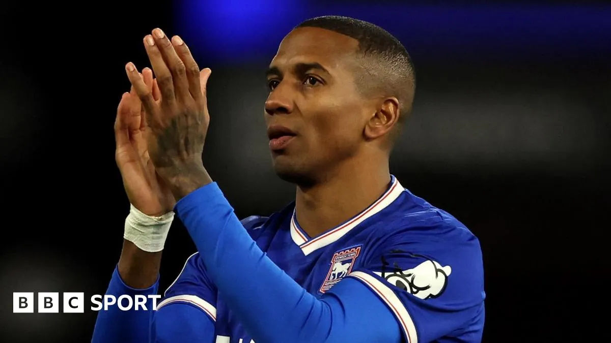 ashley young — NG news