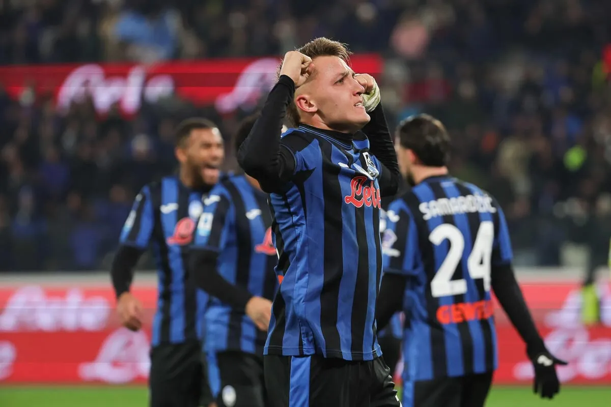 atalanta vs genoa — NG news