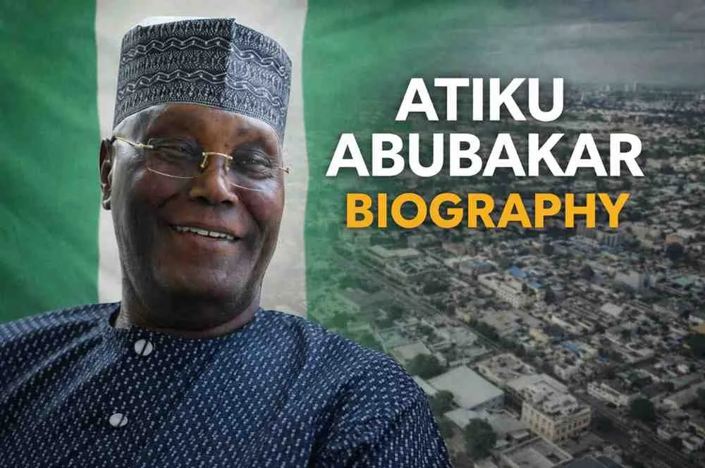 atiku abubakar us visit — NG news