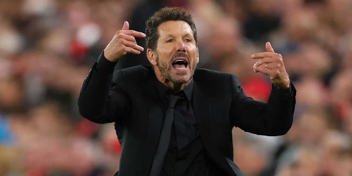 atletico madrid uefa complaint fireworks — NG news