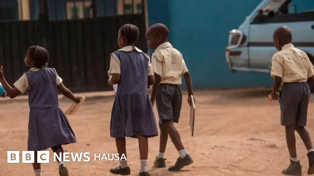 bbc.hausa — NG news