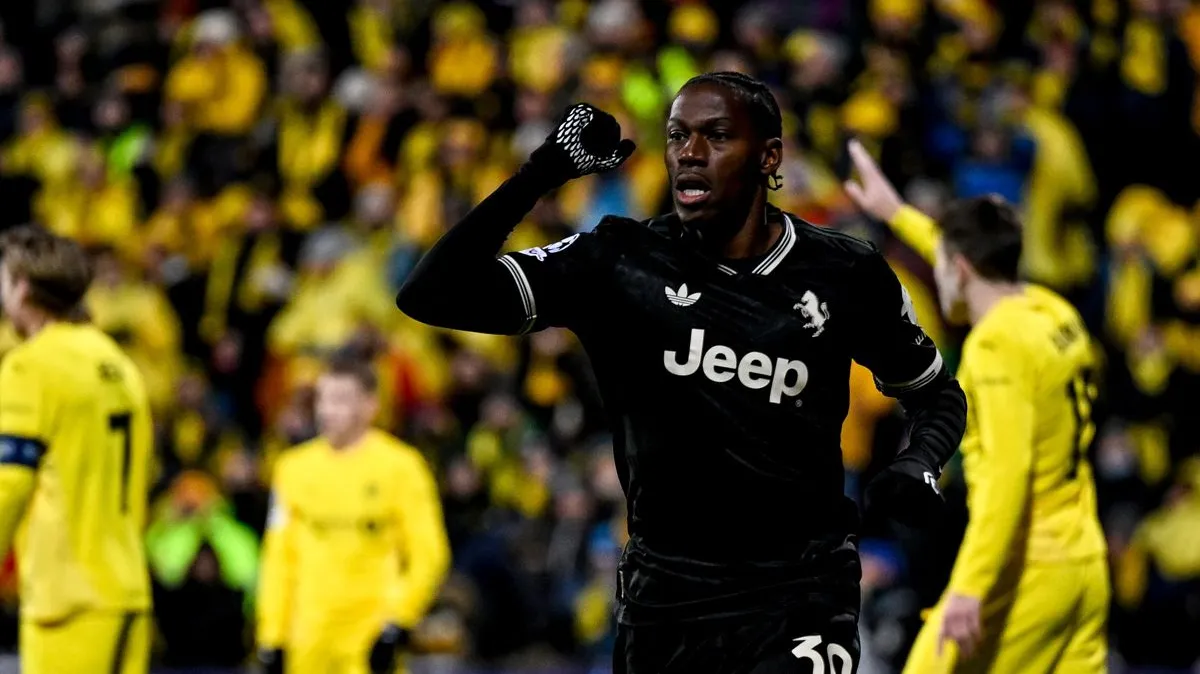 bodø/glimt vs start — NG news