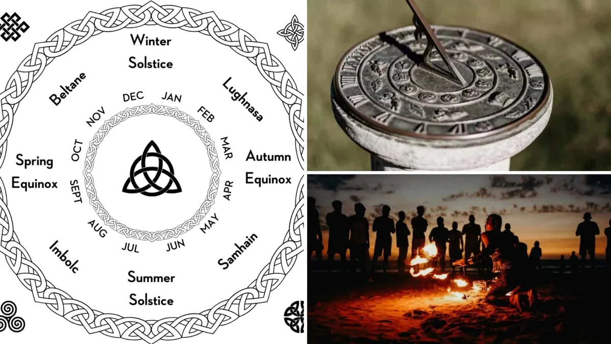 celtic — NG news