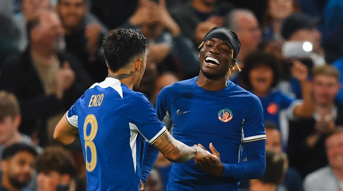 chelsea vs nottingham forest — NG news