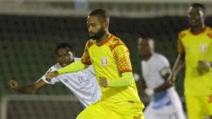 Chippa united fc vs sekhukhune united