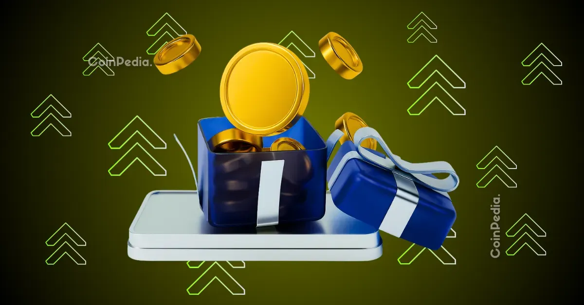 coinpedia blockchain & fintech news media — NG news