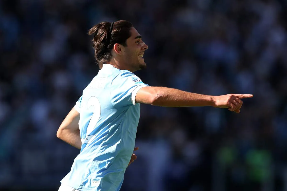 cremonese vs lazio — NG news