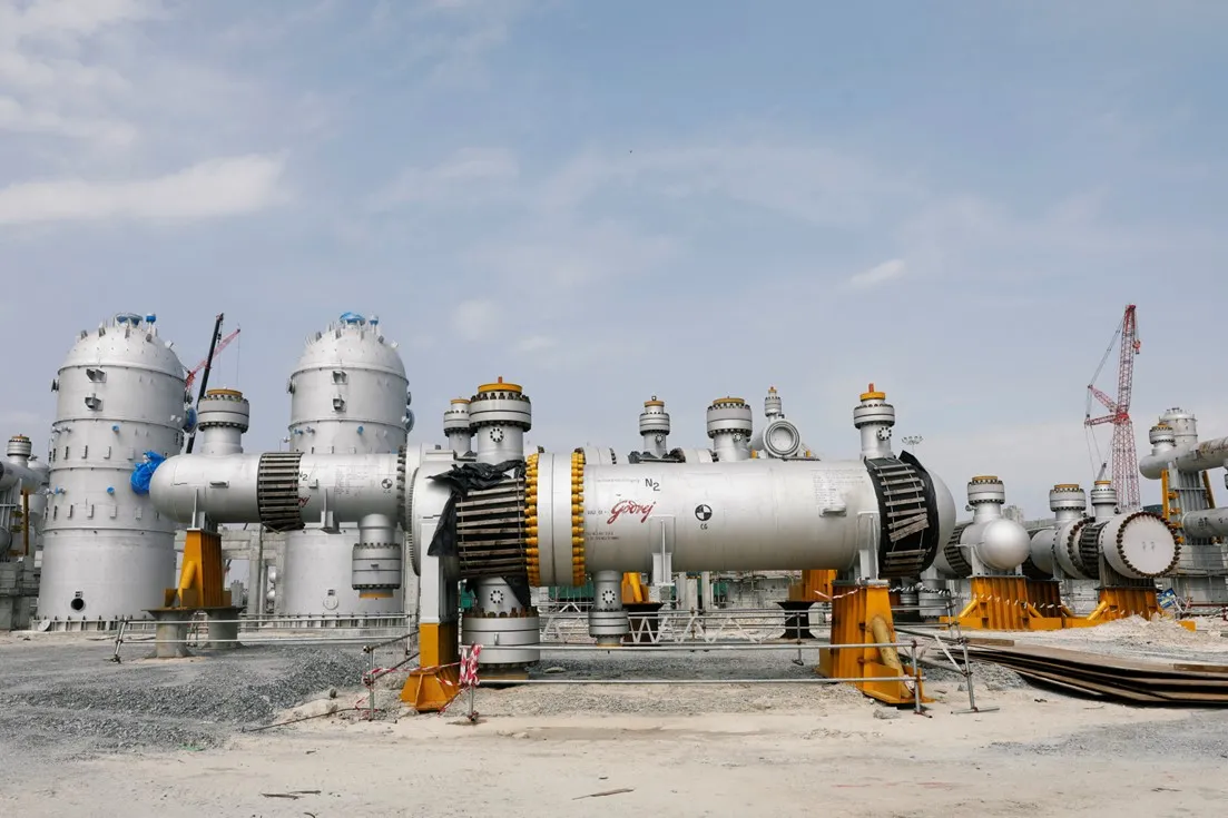 dangote refinery jet fuel prices — NG news