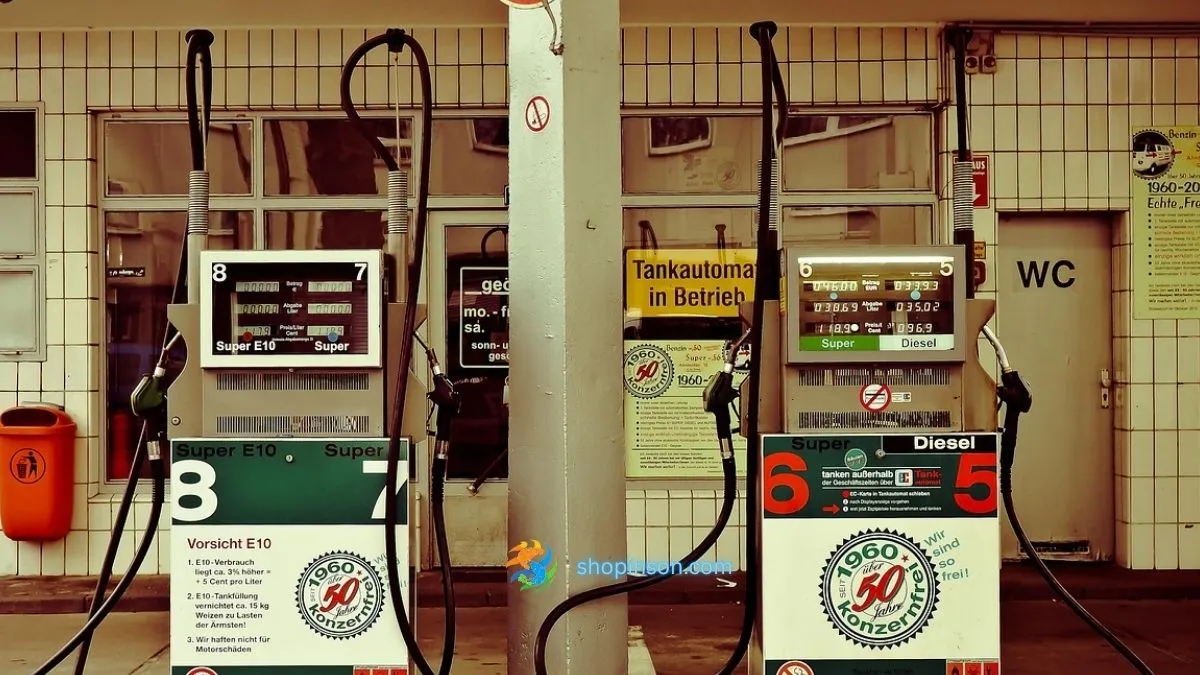 dangote refinery petrol price increase — NG news