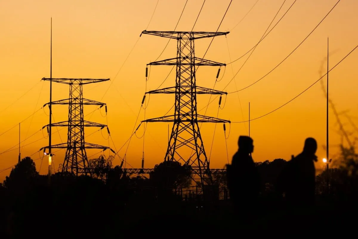egbin thermal power station — NG news