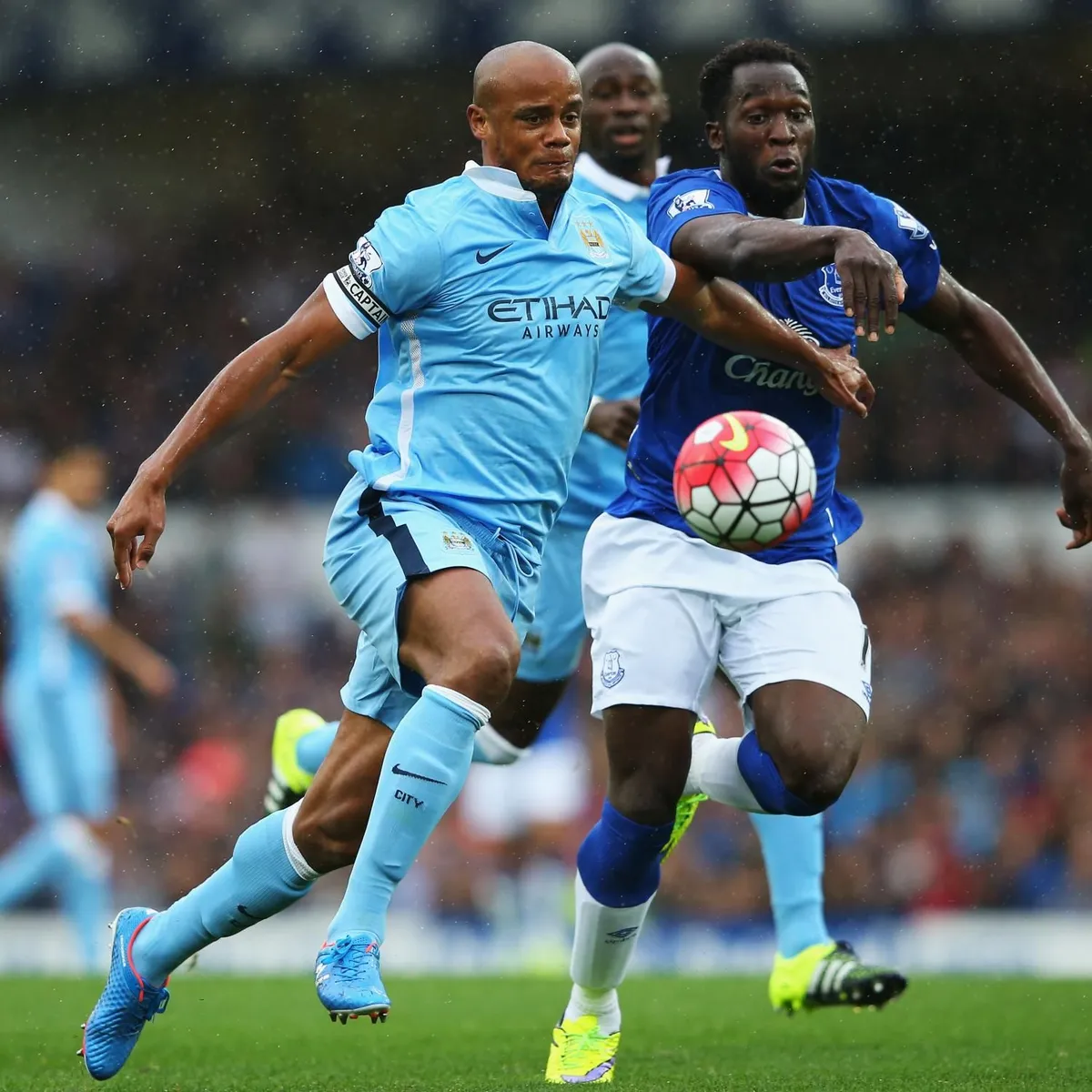 epl table — NG news