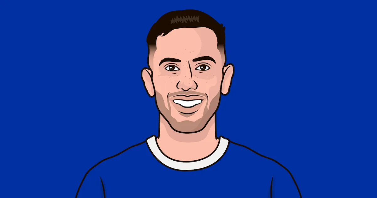 everton vs man city — NG news