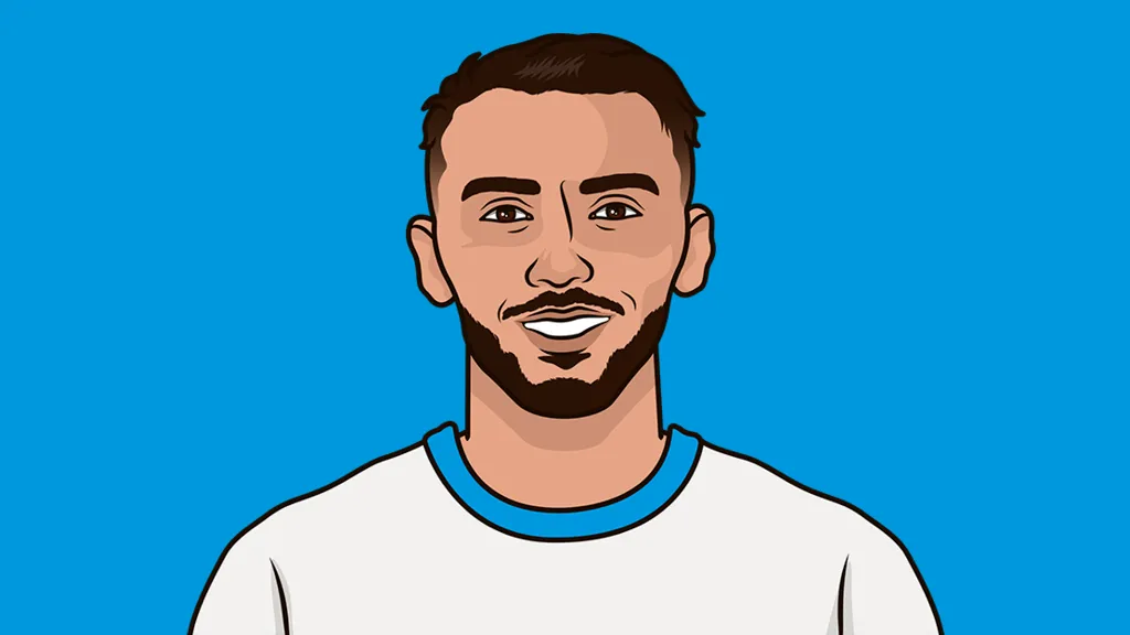 fc nantes vs olympique de marseille standings — NG news