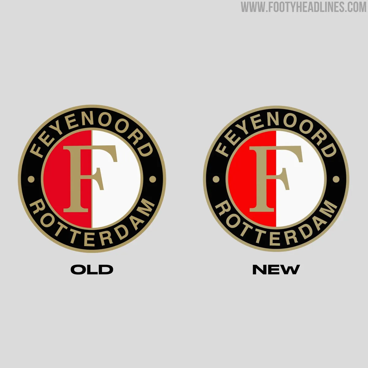 feyenoord — NG news