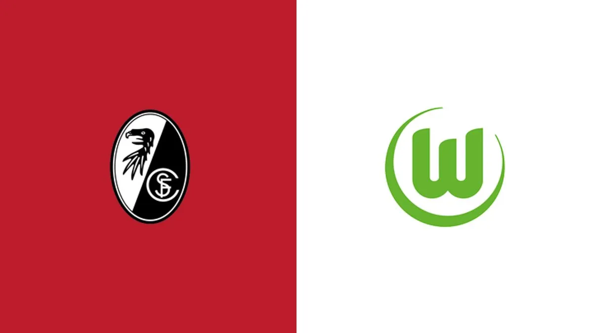 freiburg — NG news