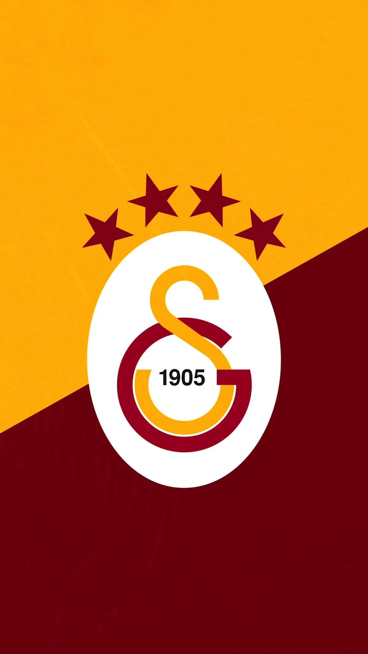 galatasaray — NG news
