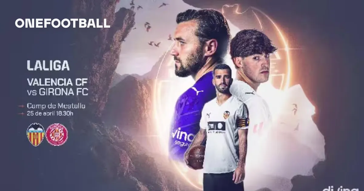 girona fc — NG news