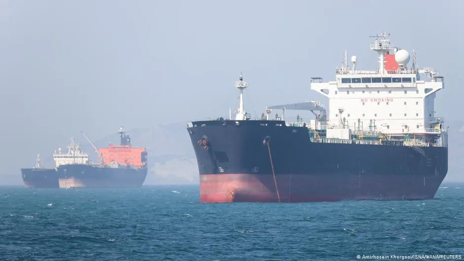 iran war — NG news