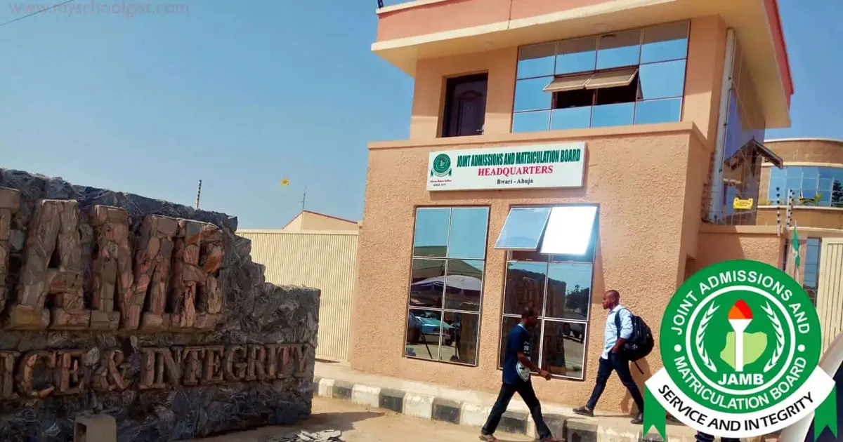 jamb cut off mark — NG news
