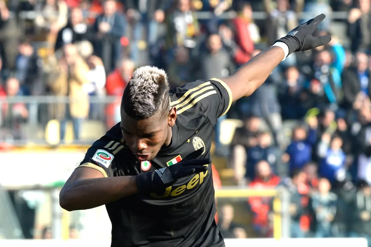 juventus vs verona — NG news
